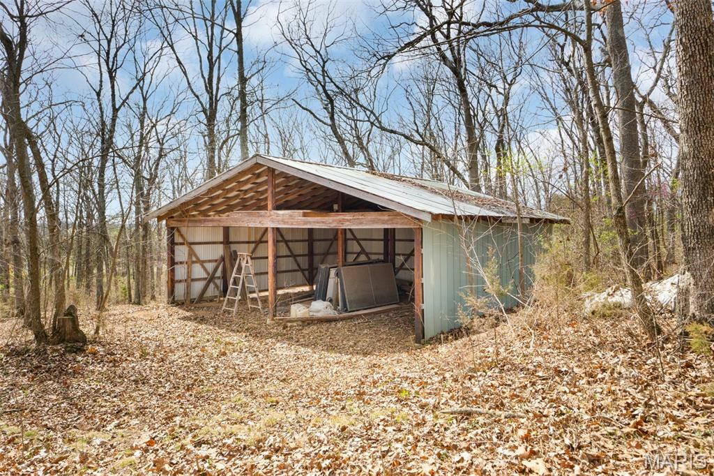 611 Carol Lane  Robertsville MO 63072 photo