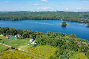 Property Photo: 007-00B Androscoggin Way ME 04236