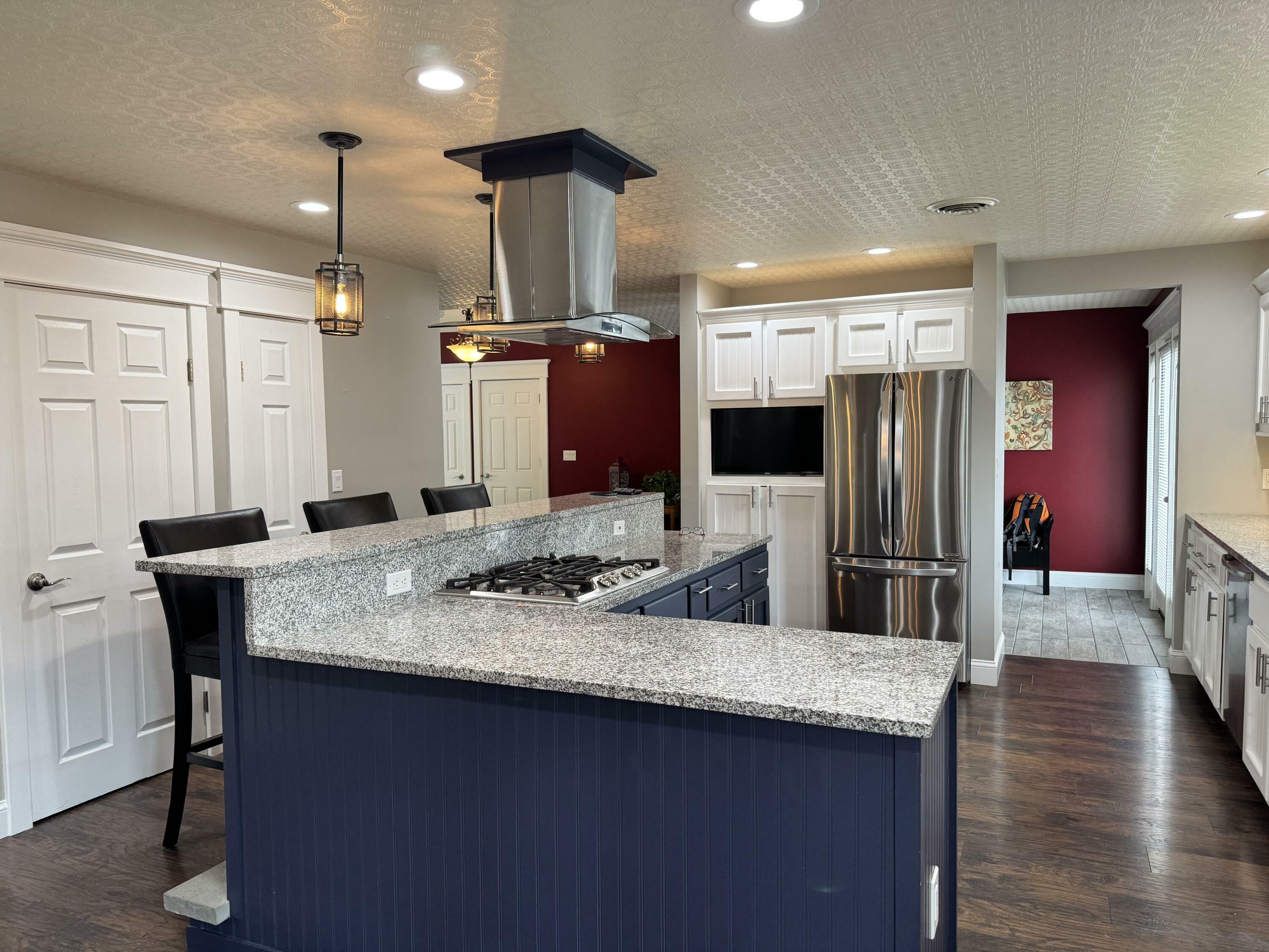 Property Photo: 10 Goulet Street ME 04240