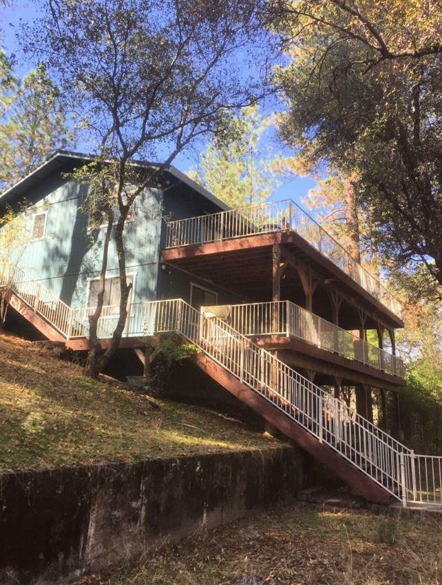 3031 Rising Hill Court  Placerville CA 95667 photo