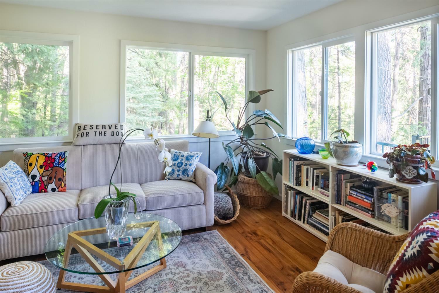Property Photo:  181 Grove Street  CA 95959 