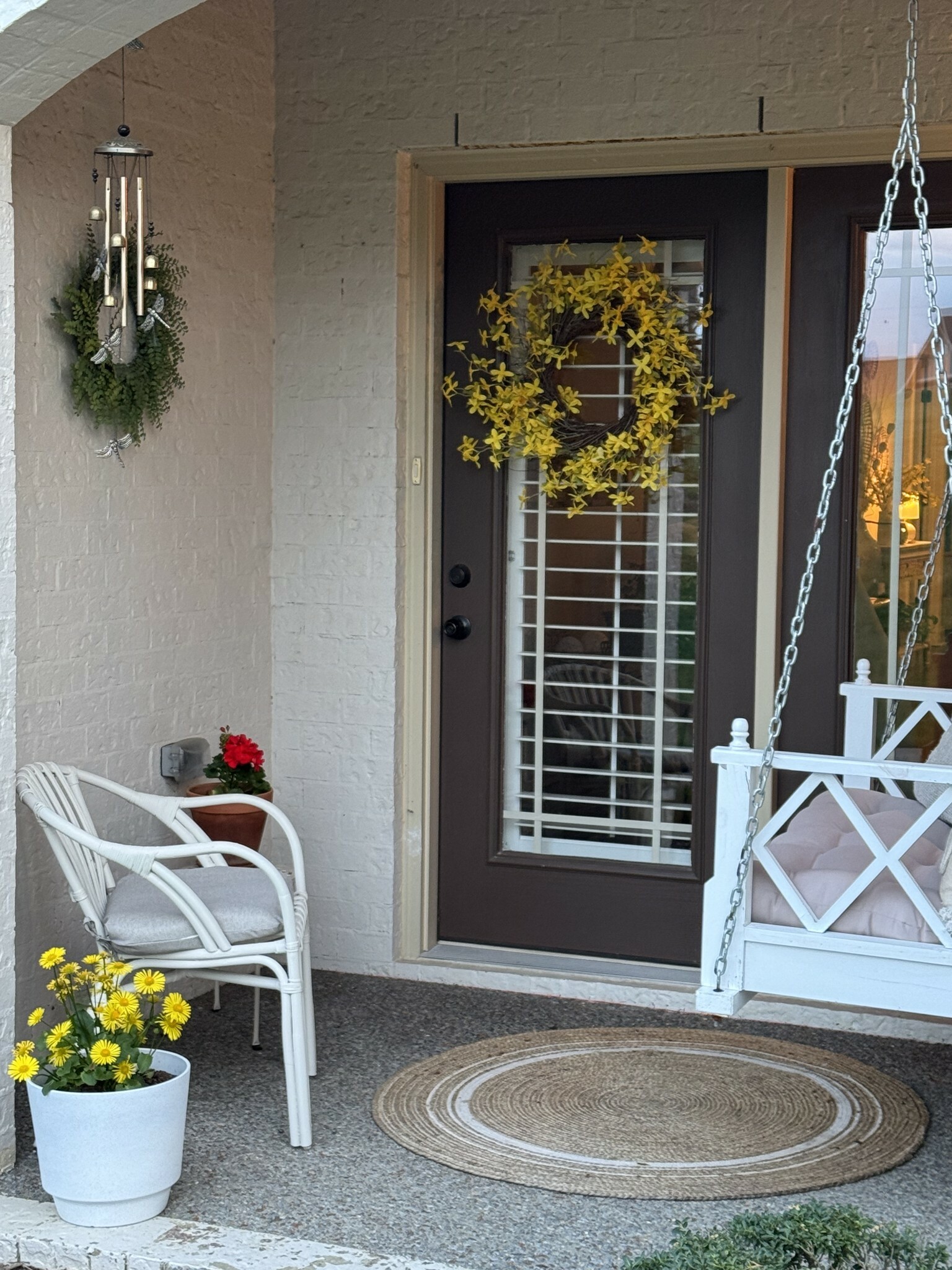 Property Photo:  314 Westminster Dr  TN 37066 
