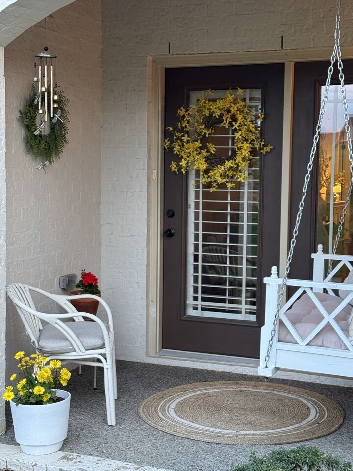 Property Photo:  314 Westminster Dr  TN 37066 