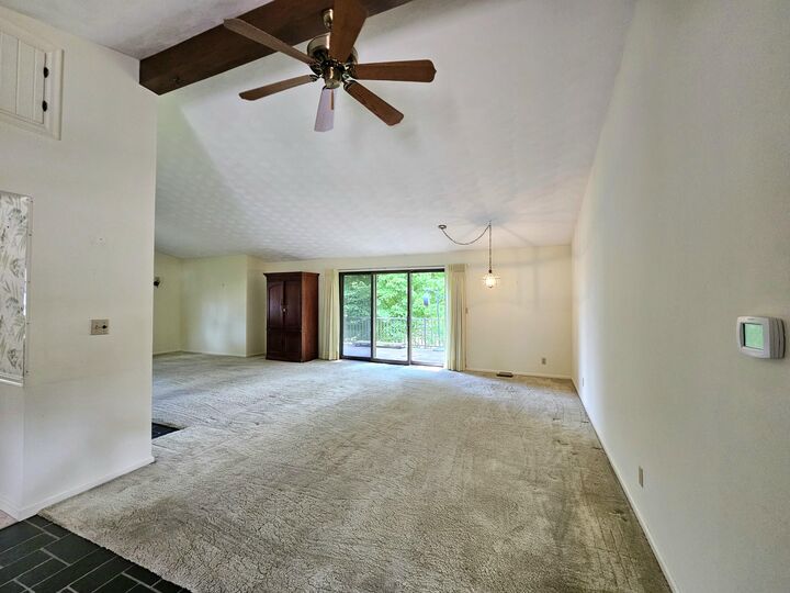 Property Photo:  2120 Fareway Drive  IA 52761 