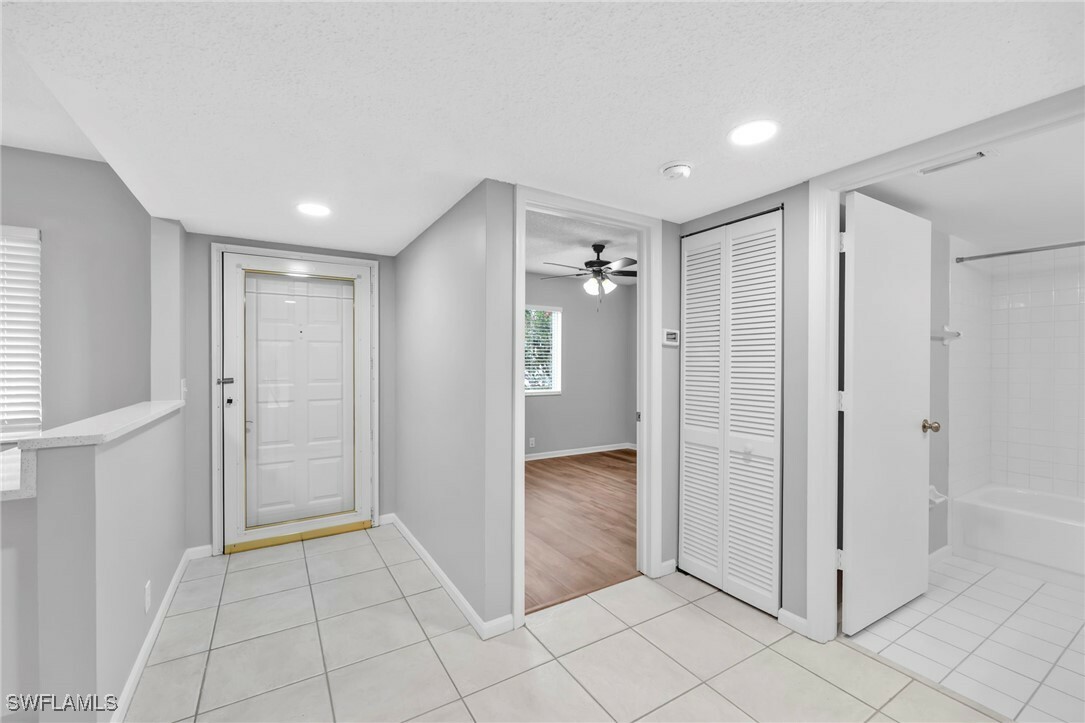 Property Photo: 7791 Esmeralda Way L103 FL 34109