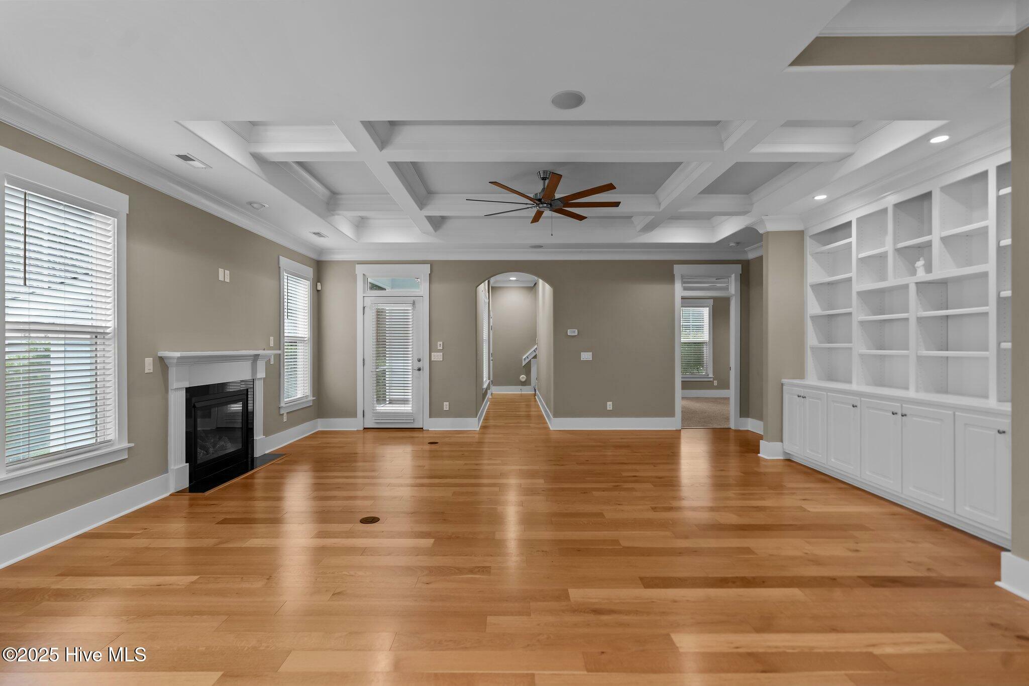 Property Photo: 2021 Simmerman Way NC 28451