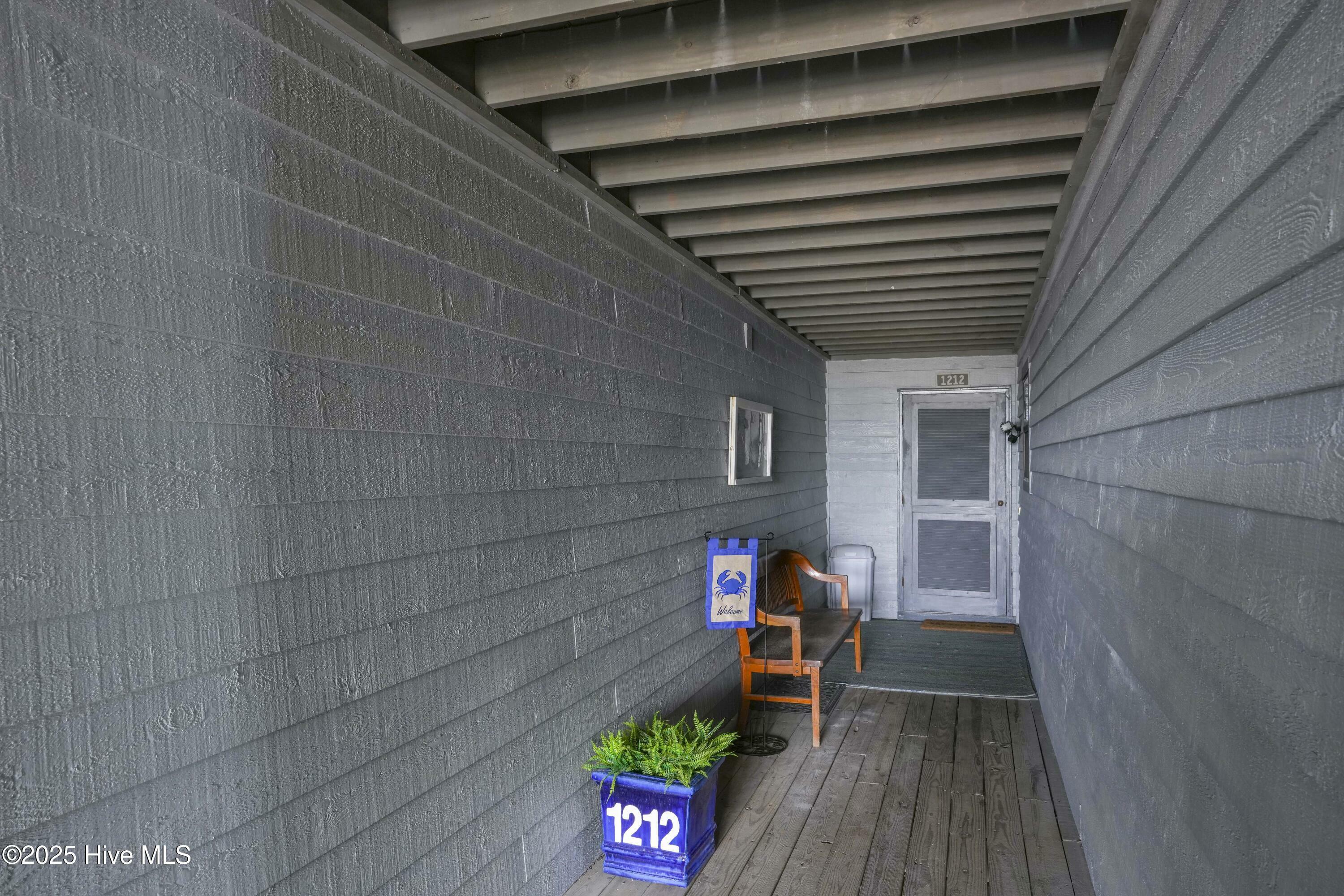 Property Photo: 1896 New River Inlet Road Unit 1212 NC 28460