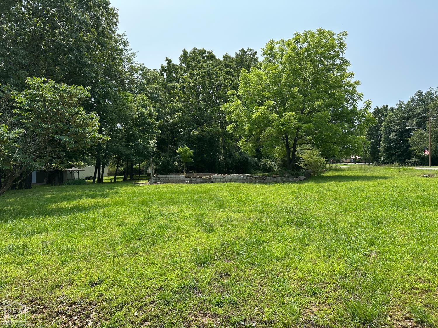 320 Hazelwood Drive  Diamond AR 72630 photo