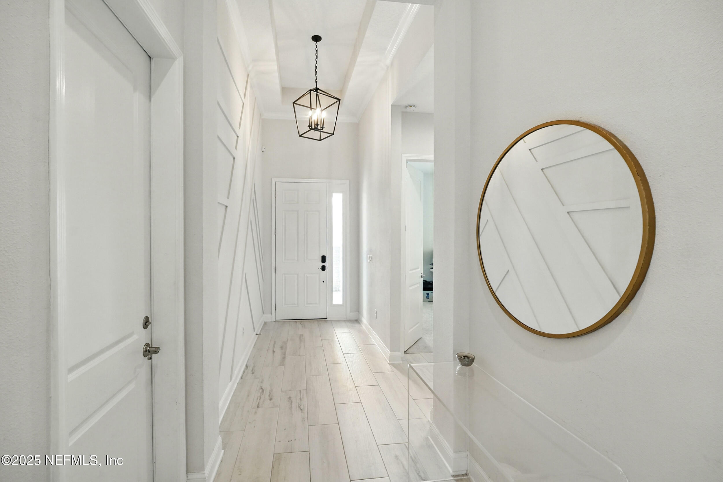 Property Photo: 10186 Fulcrum Avenue FL 32256