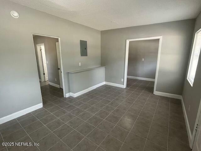 Property Photo: 3313 Kennedy Street FL 32177