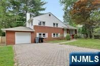 Property Photo:  58 Demarest  NJ 07627 
