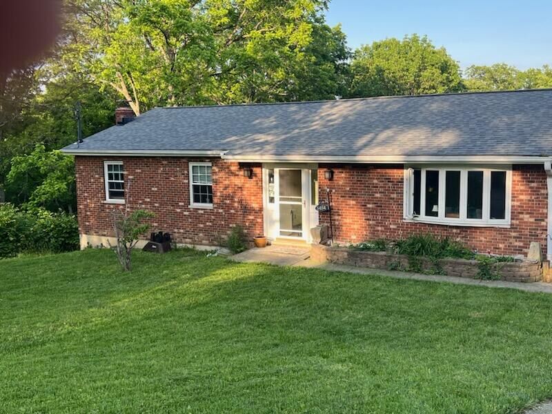 Property Photo:  5484-A Taylor Mill Rd  KY 41015 