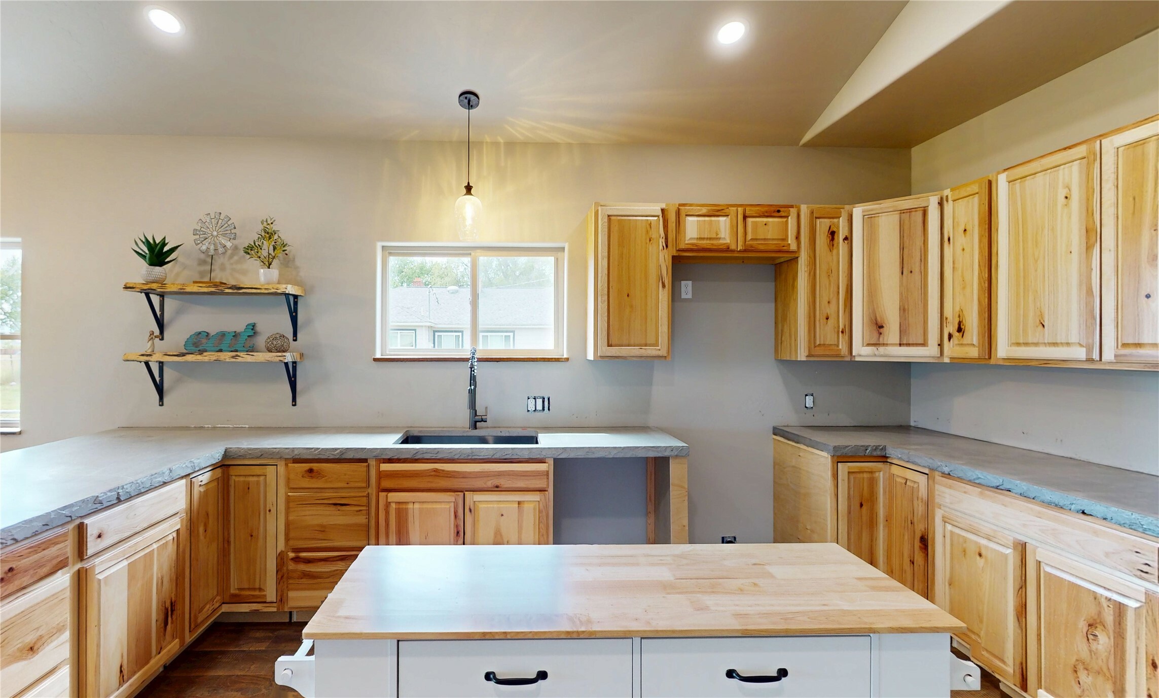 Property Photo: 720 1/2 6th Avenue MT 59864