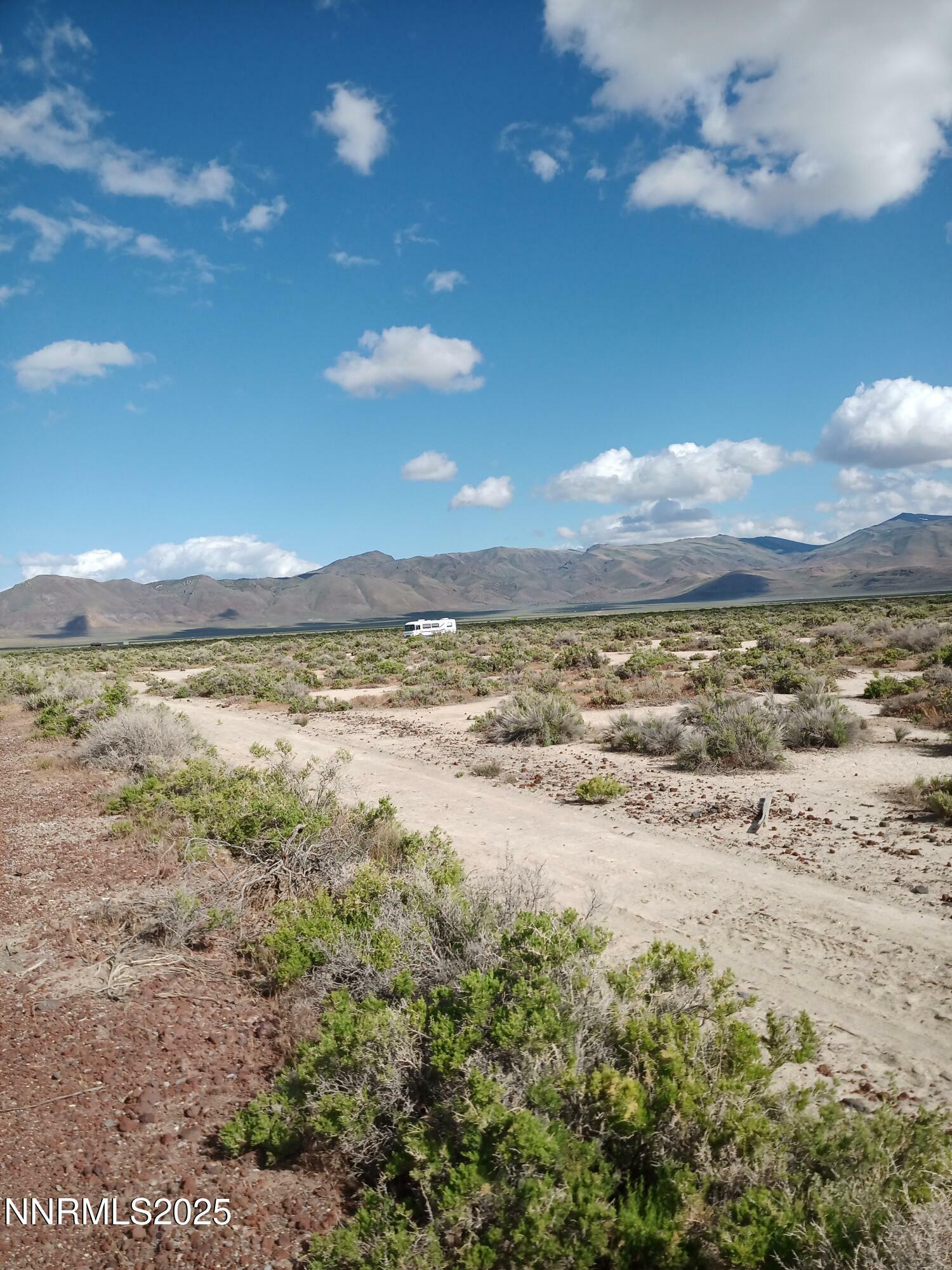Property Photo: 6055 Flanigan Road NV 89510