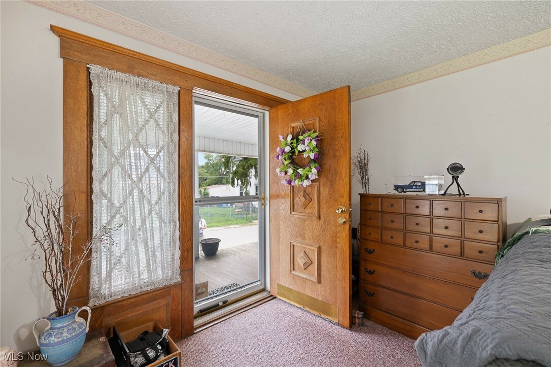 Property Photo: 225 Prospect Street OH 44805