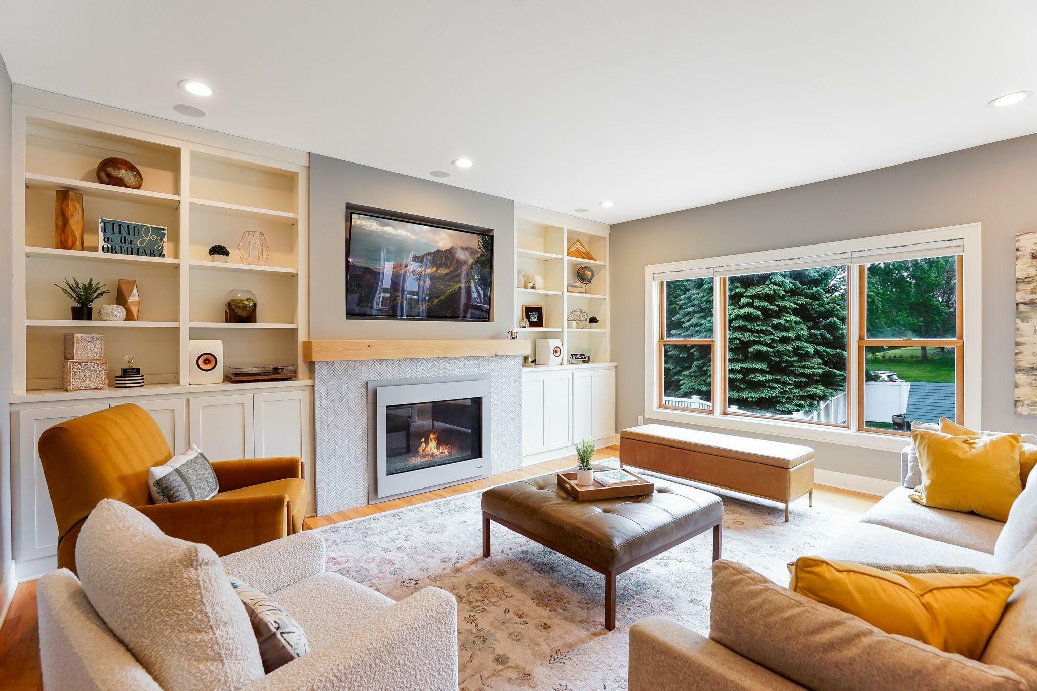 Property Photo: 6747 Empire Court N MN 55311