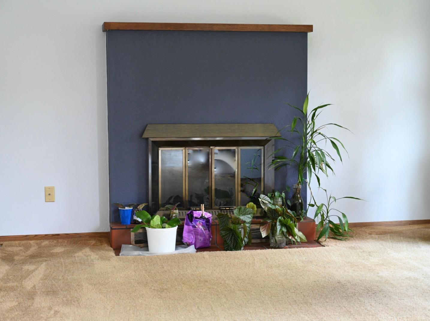 Property Photo: 2514 Stearns Way MN 56303