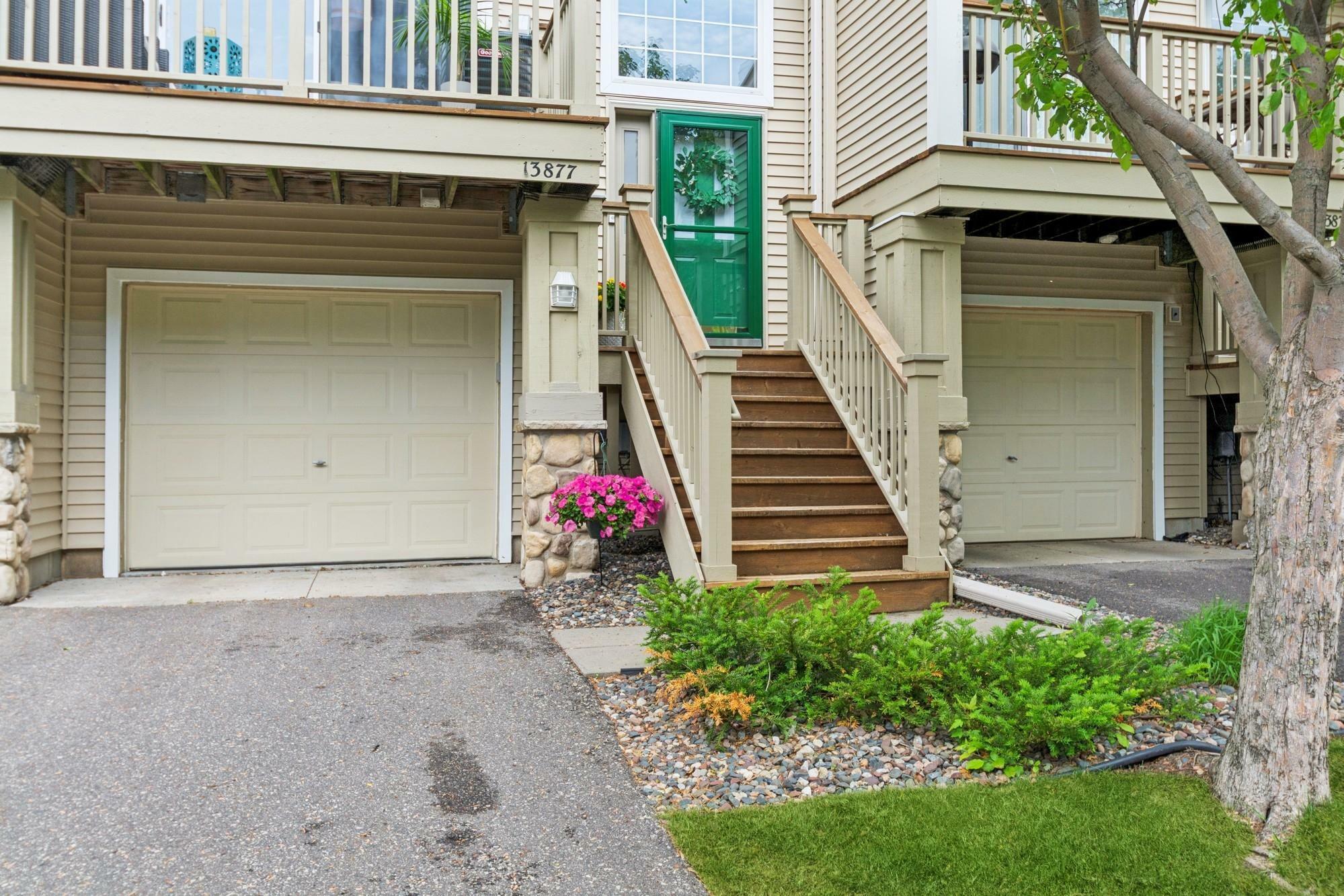 Property Photo: 13877 54th Avenue N MN 55446