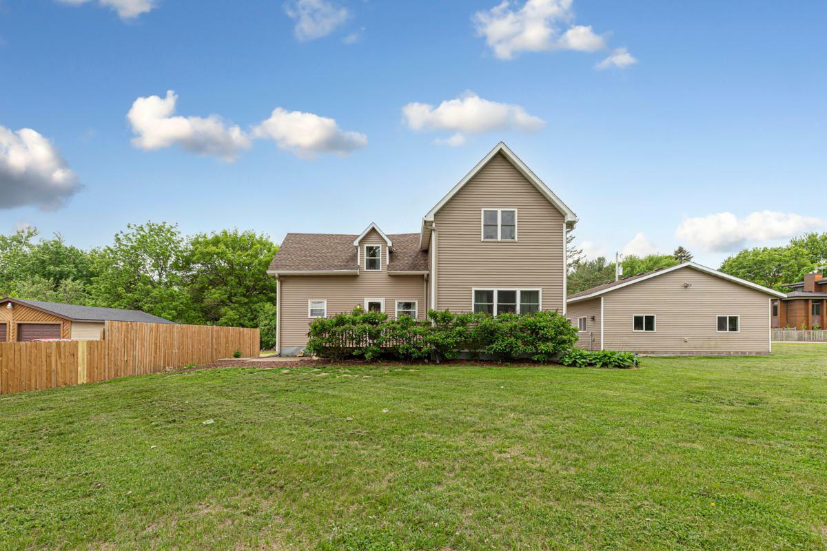 1300 Woodley Street E  Northfield MN 55057 photo