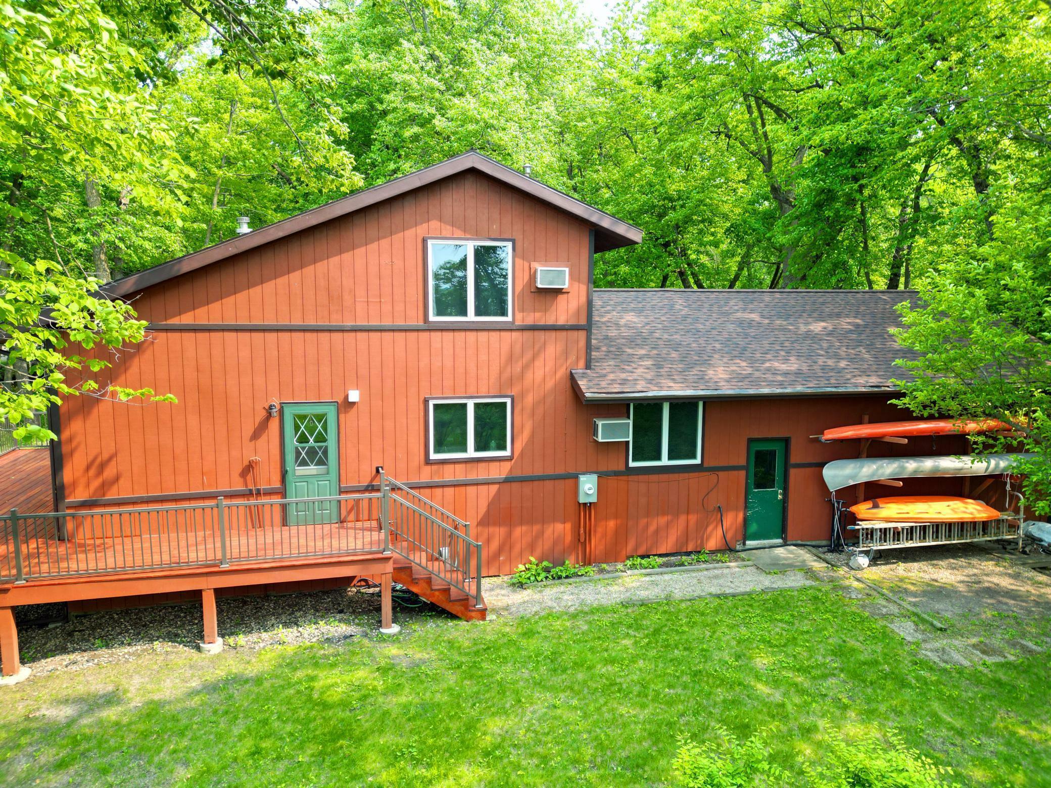 6844 140th Avenue NE  Spicer MN 56288 photo
