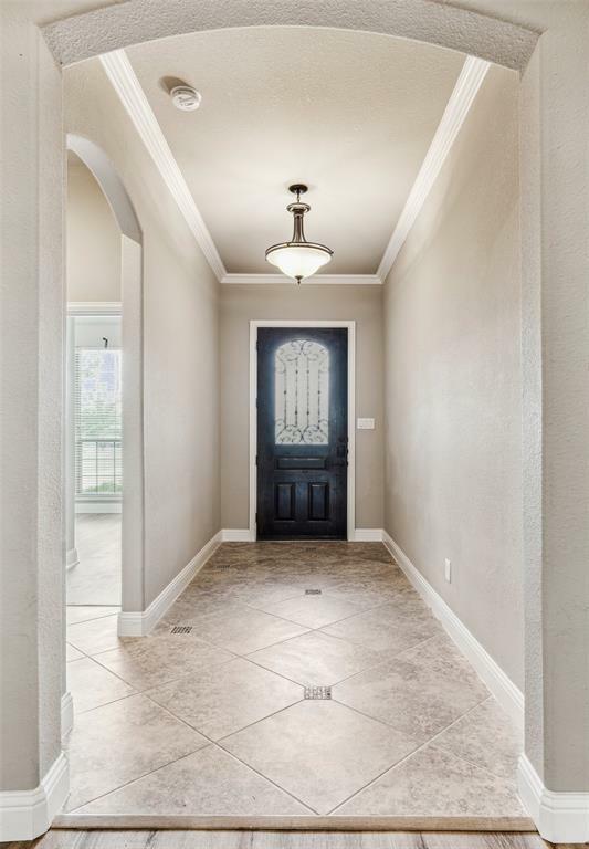 Property Photo: 16433 Stillhouse Hollow Court TX 75078