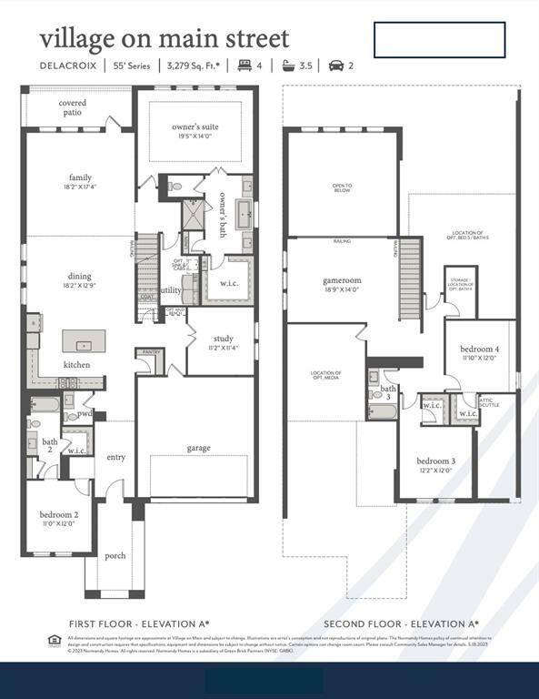 Property Photo: 9575 Hedge Street TX 75035