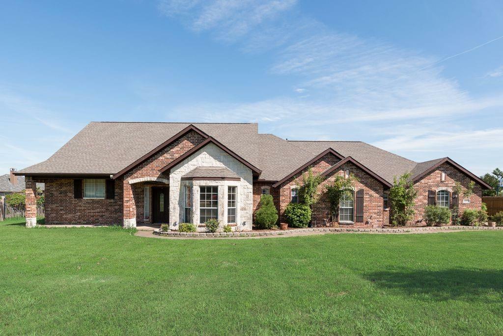 Property Photo: 14088 Waterford TX 75126