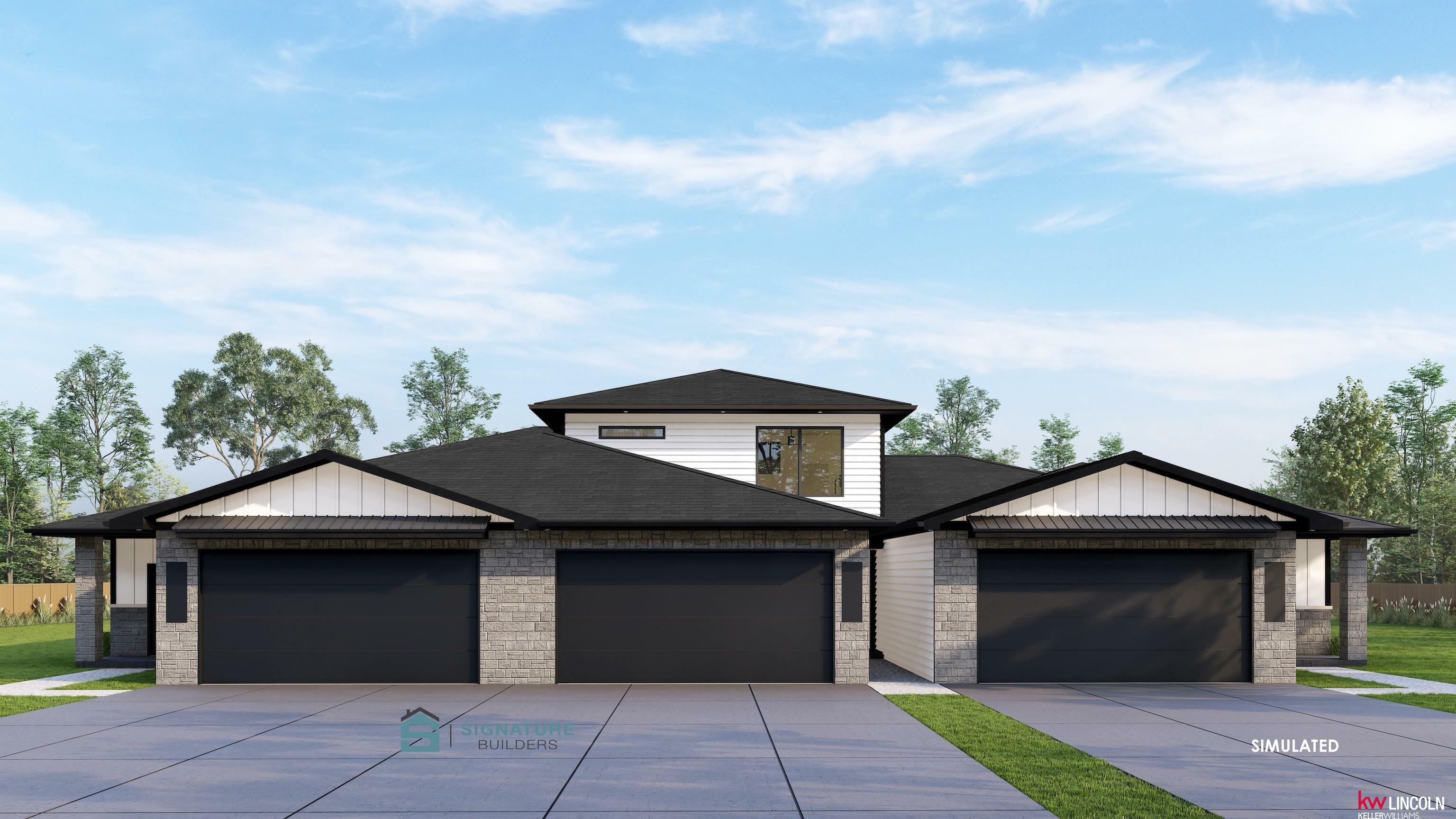 18094 Cooper Street  Gretna NE 68028 photo
