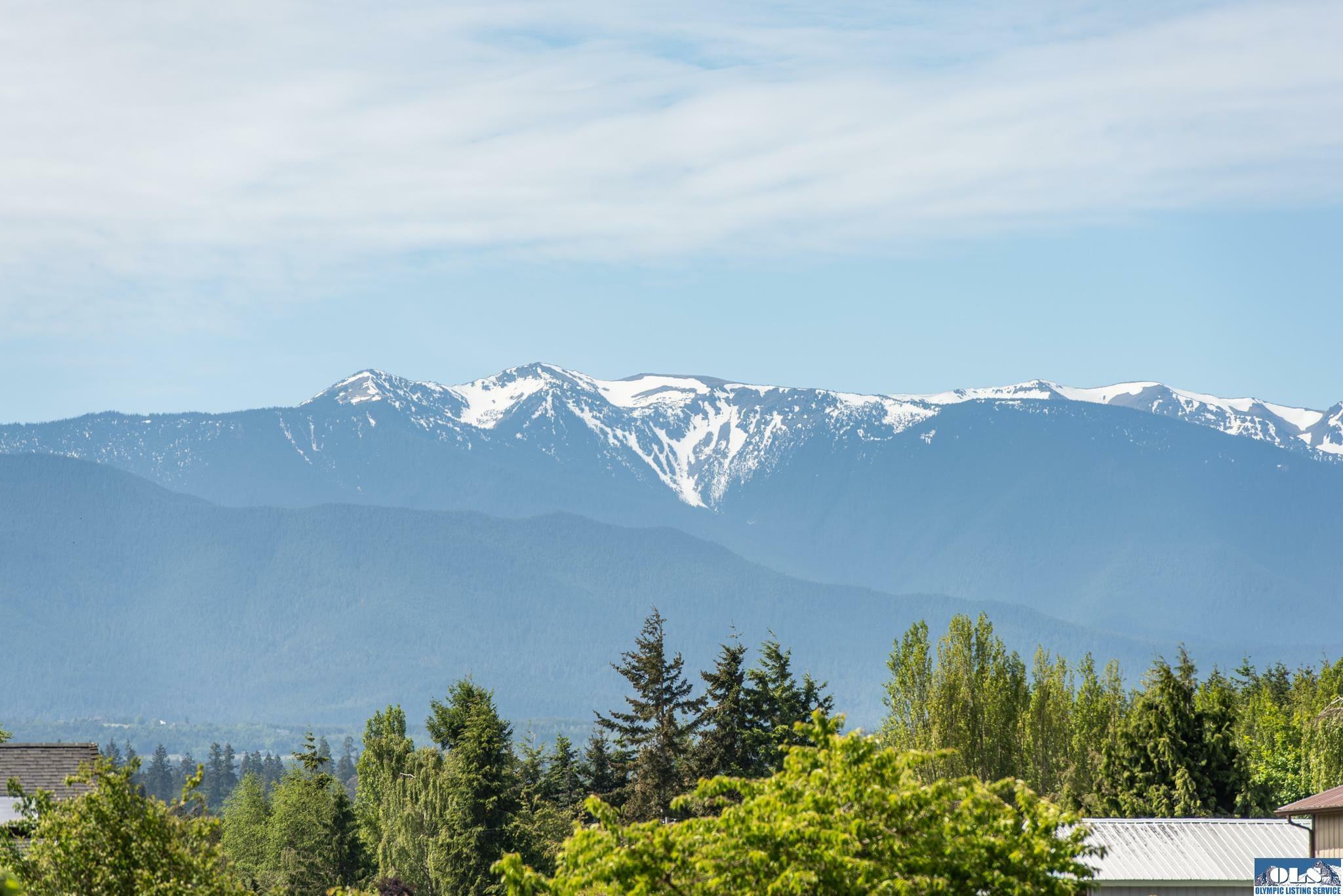 Property Photo: 23 Majesty WA 98362