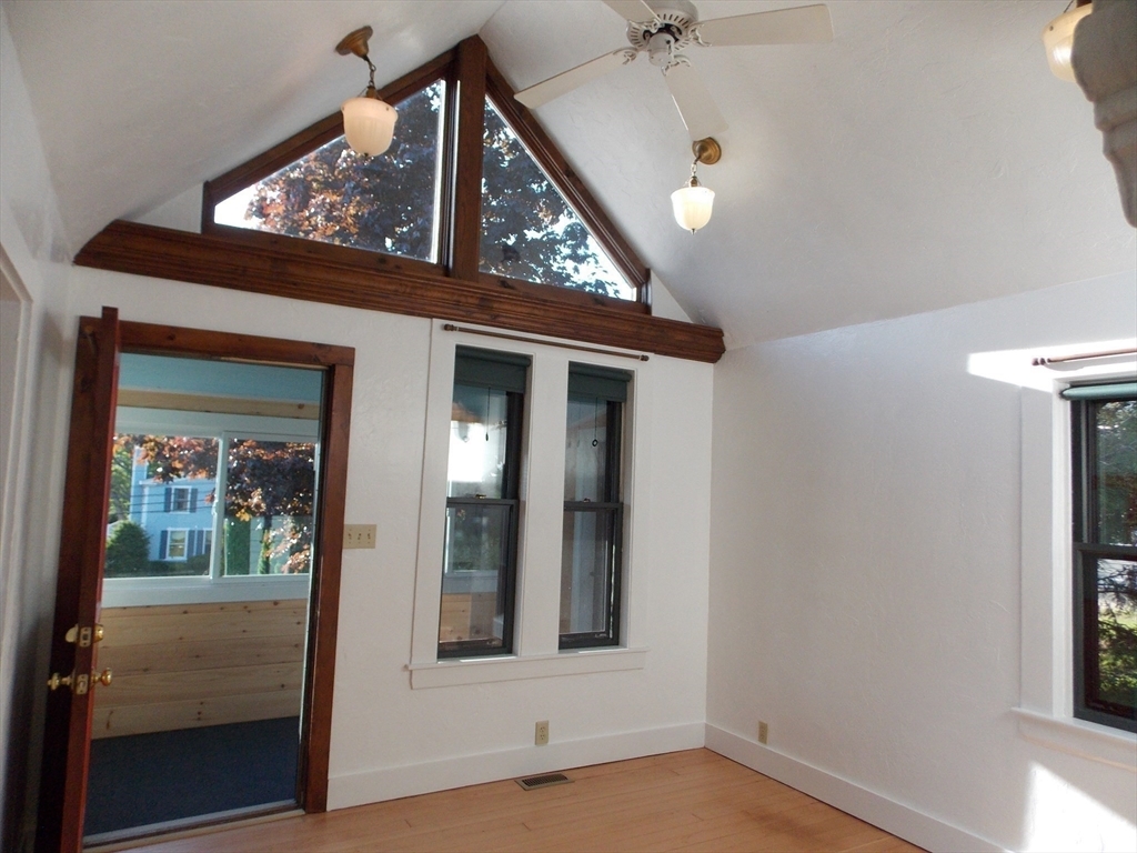 Property Photo: 961 Washington MA 01930