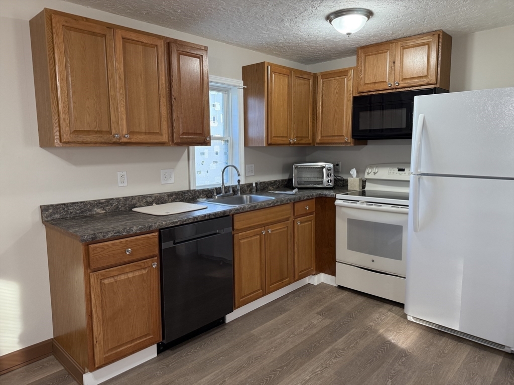 Property Photo: 48 Juniper Rd 48 MA 02760