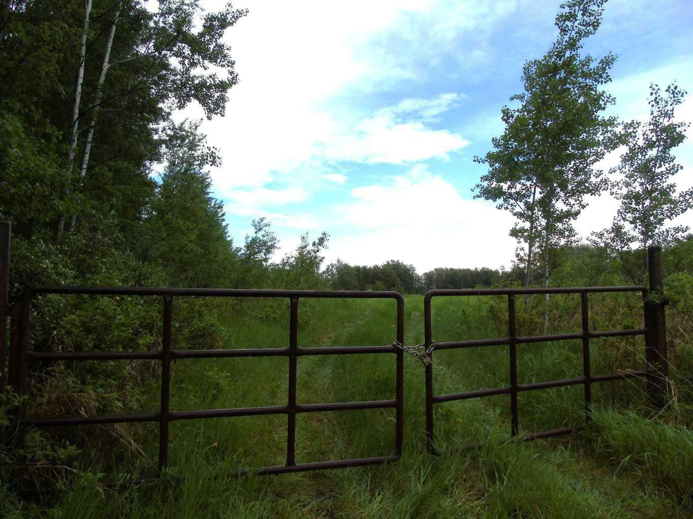 Township Road 731A  Rural Big Lakes County AB T0G 1K0 photo