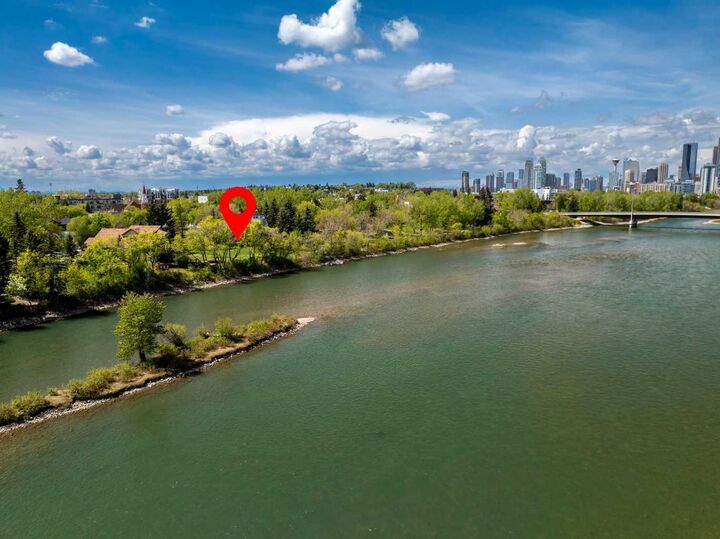 Photo de la propriété: 14 Major Stewart Lane SE AB T2G 2Z2