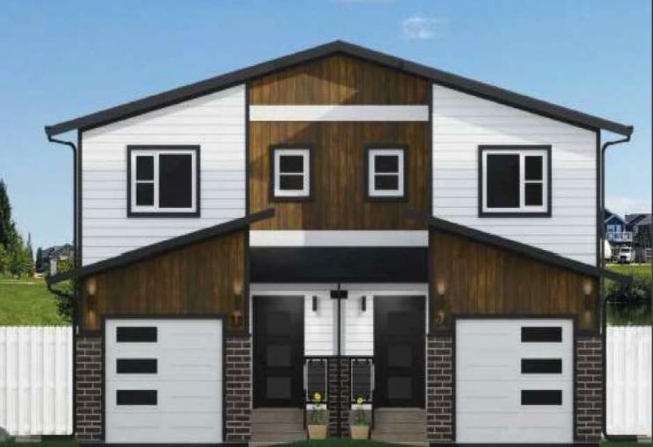 Photo de la propriété: 38 Earl Close AB T4P 3G6