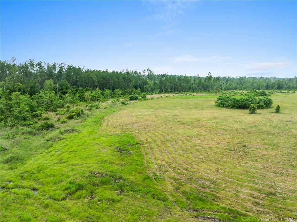 Property Photo:  Whittington Rd Lot 1 &Amp 2  LA 70652 