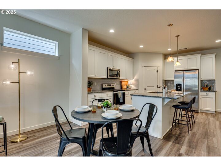 Property Photo:  7028 S 13th St  WA 98642 