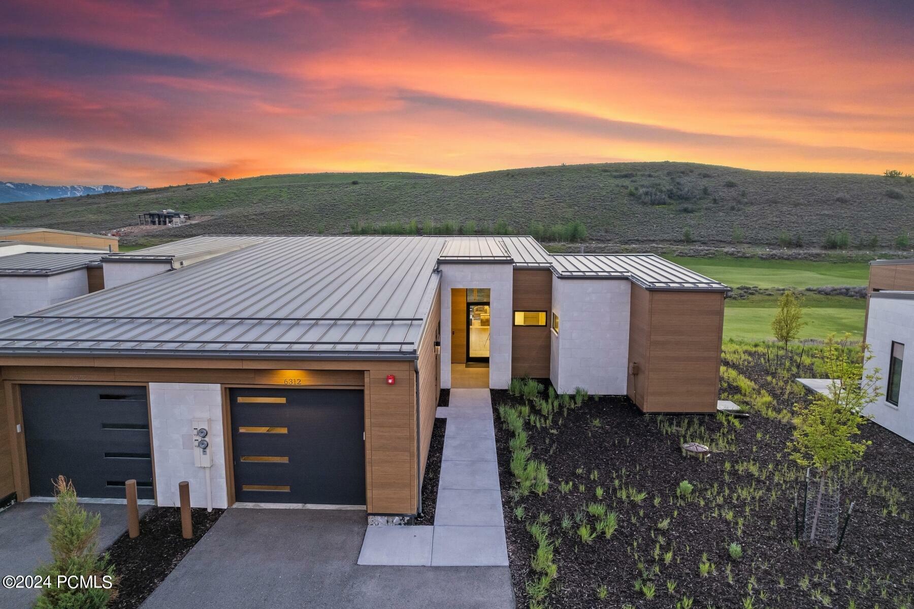 Property Photo:  6312 Double Deer Loop  UT 84098 