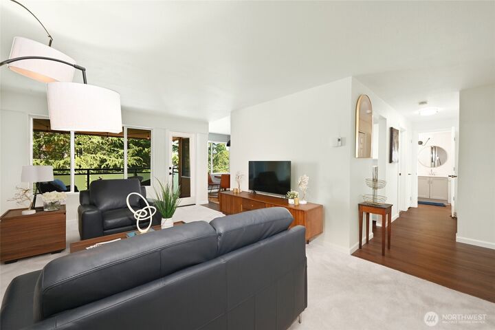 7021  Sand Point Wy B319  Seattle WA 98115 photo