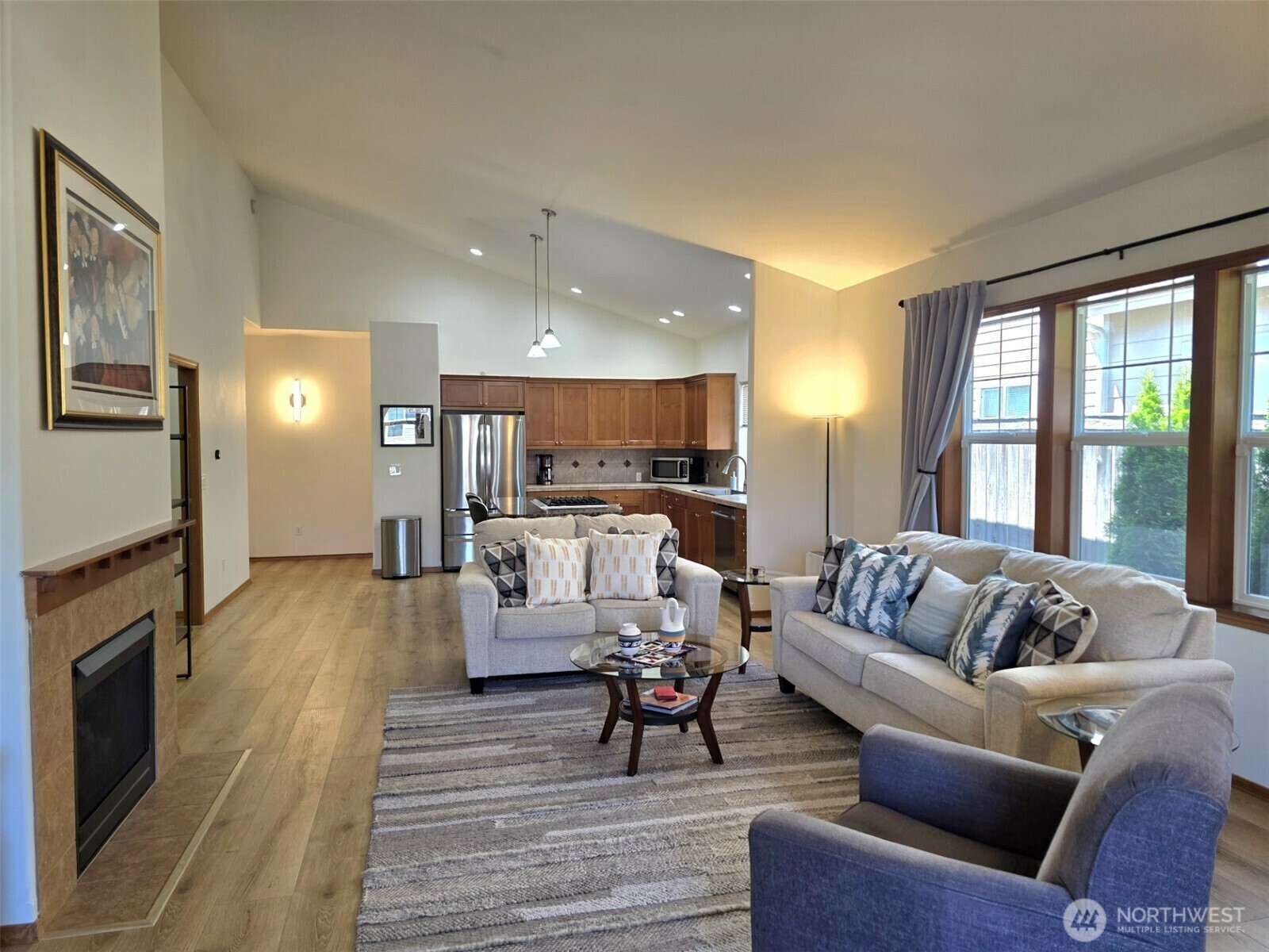 Property Photo: 10127 Terra Valley Street SE WA 98597