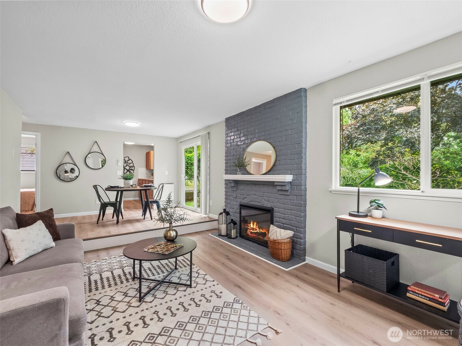 Property Photo: 1101 152nd Street S WA 98387