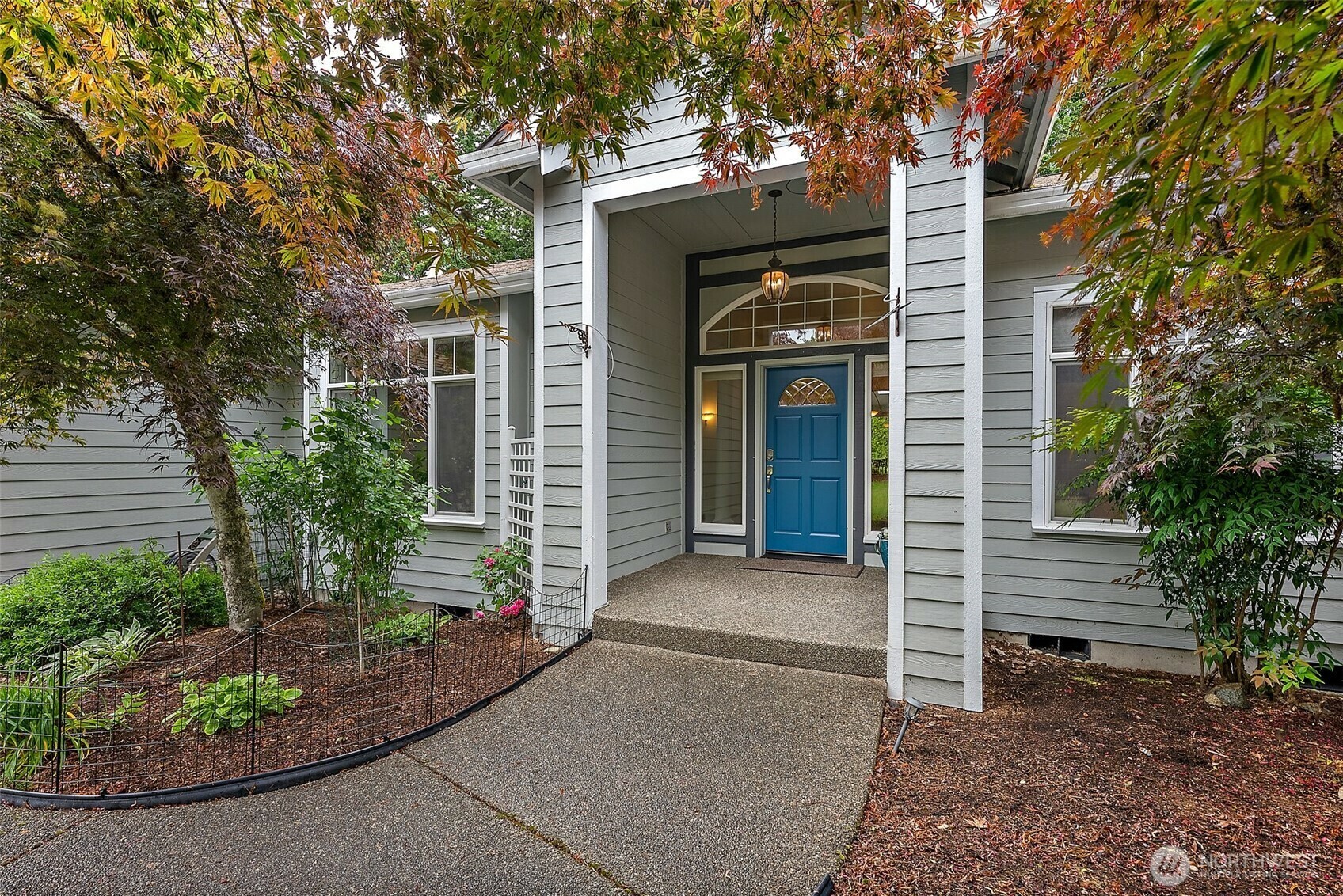 Property Photo:  7228  Highlands Drive NE  WA 98516 