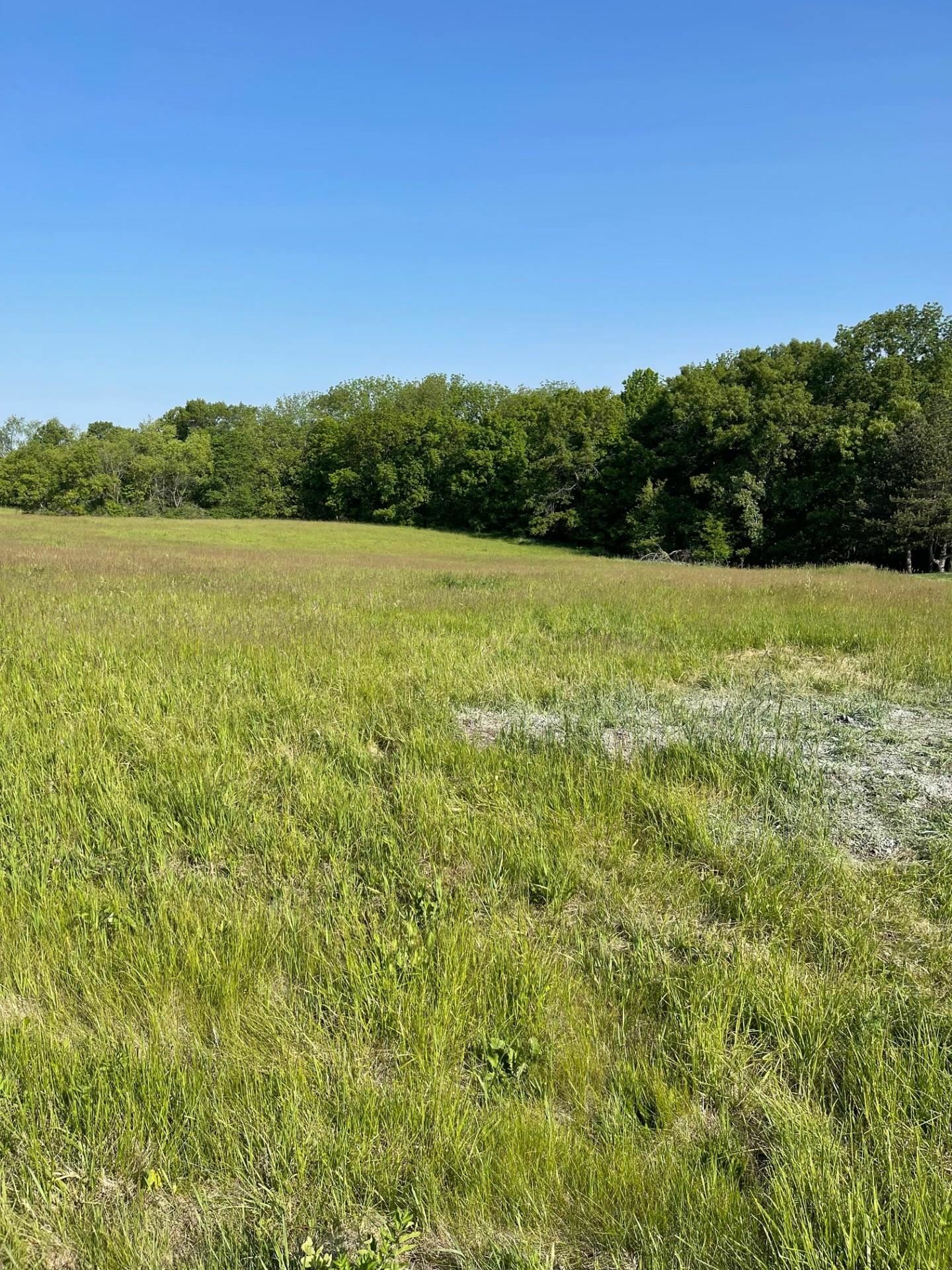 Property Photo: 24-8 Hidden Ranch Drive IL 61046