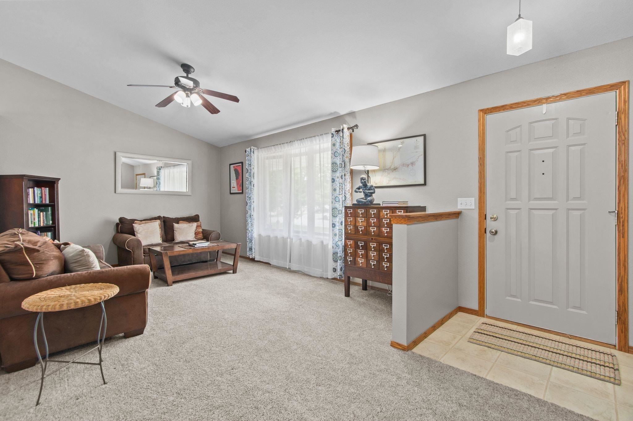 Property Photo: N9158 Mountainash Lane WI 54915