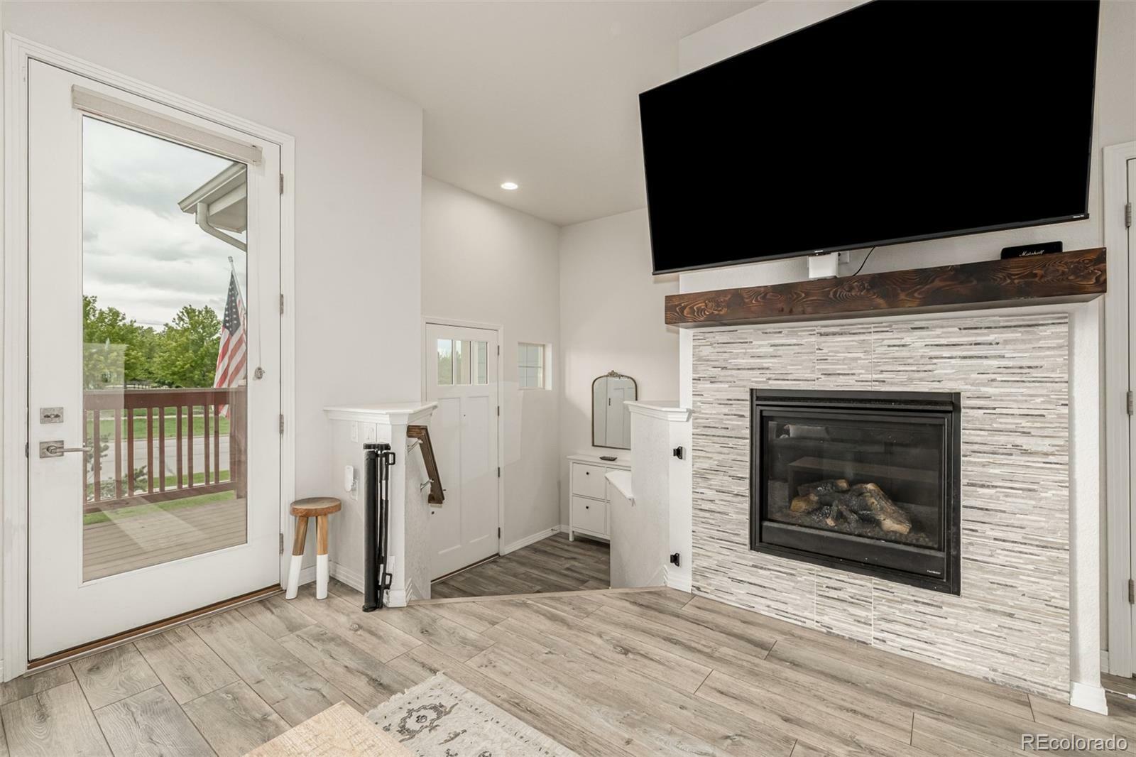 Property Photo:  619 Brennan Circle  CO 80516 