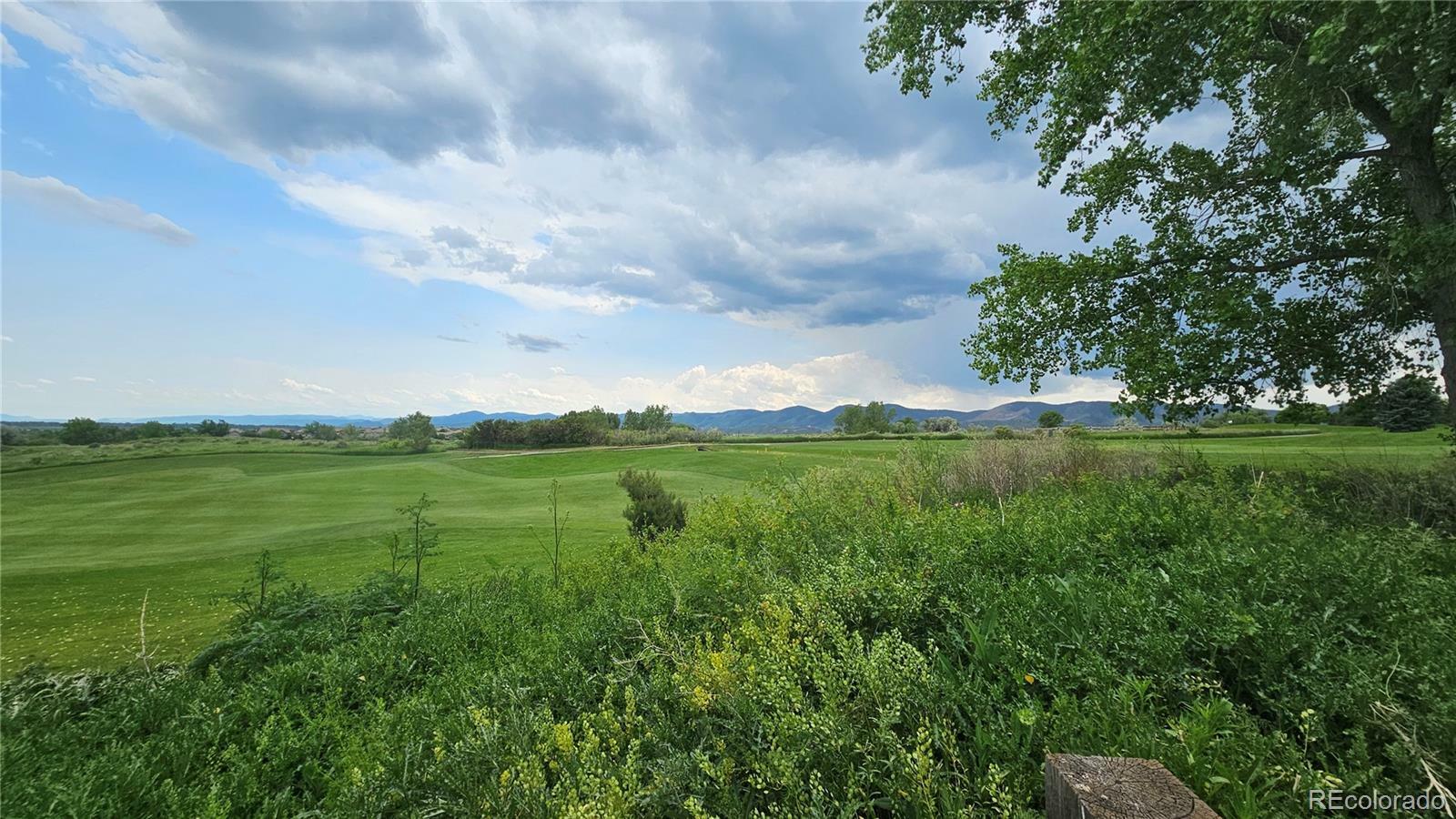 Property Photo: 11904 W Auburn Drive CO 80228