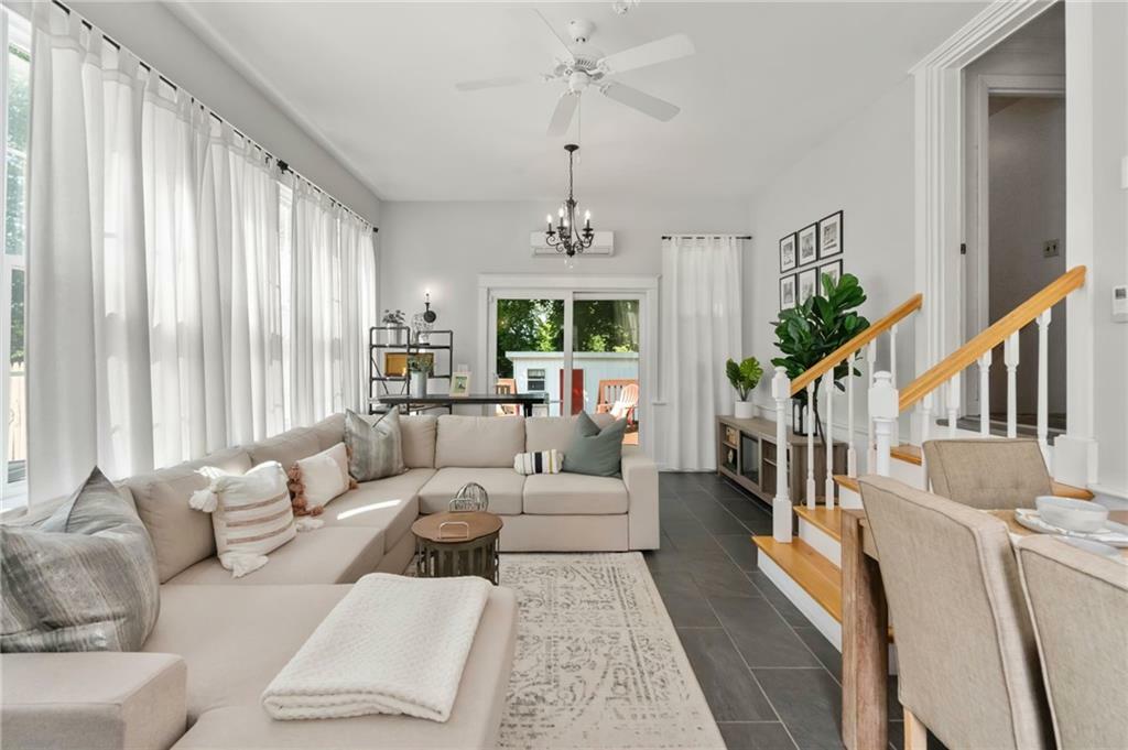 Property Photo:  9 Elm Street  RI 02911 