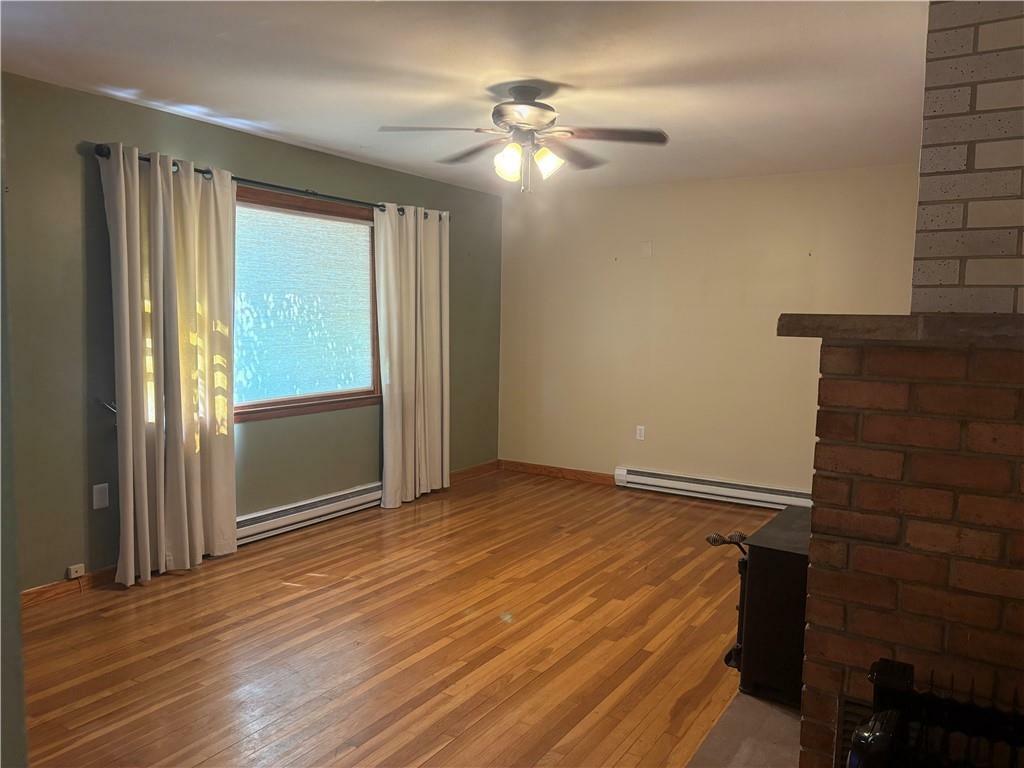 Property Photo: 16 Pennsylvania Avenue RI 02835