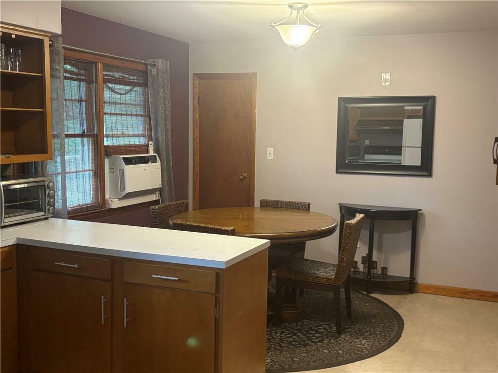 Property Photo: 16 Pennsylvania Avenue RI 02835