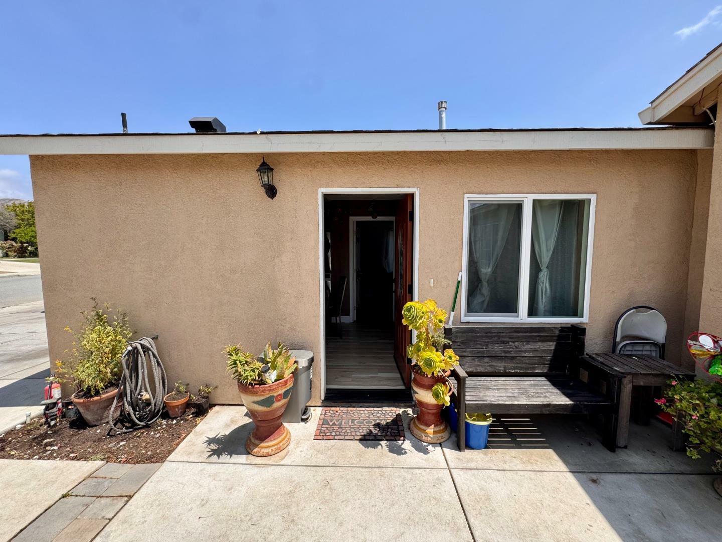 Property Photo:  620 Verano Street  CA 93960 