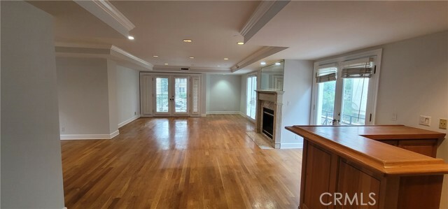 448 Oakhurst Dr. 1  Beverly Hills CA 90210 photo